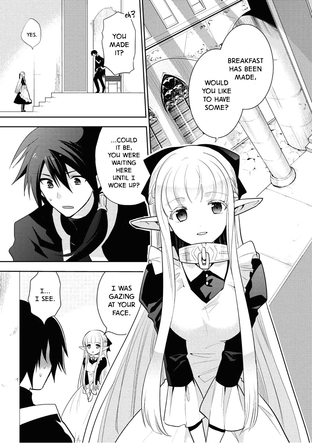 An Archdemon
